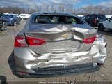 Chevrolet Malibu Lt 1G1ZD5ST3RF192940 снимка