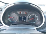 Chevrolet Malibu Lt 1G1ZD5ST3RF192940 снимка
