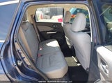 Honda Cr-V Touring 5J6RM4H99FL805051 снимка