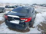 Honda Accord Sport 1HGCV1F35JA802448 снимка