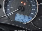 Toyota Corolla L/Le/Le Pls/Prm/S/S Pls 2T1BURHE5FC341676 fotografie