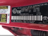 Toyota Corolla L/Le/Le Pls/Prm/S/S Pls 2T1BURHE5FC341676 снимка