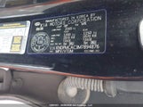 Kia Sportage Lx/Lx S KNDPMCAC3M7894876 photo