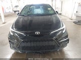 Toyota Corolla Se/Xse 5YFB4MBE1TP265257 снимка