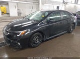 Toyota Corolla Se/Xse 5YFB4MBE1TP265257 снимка