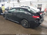 Toyota Corolla Se/Xse 5YFB4MBE1TP265257 снимка