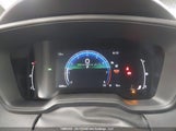 Toyota Corolla Se/Xse 5YFB4MBE1TP265257 снимка