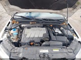 Volkswagen Jetta Tdi 3VWDL7AJXDM435908 снимка