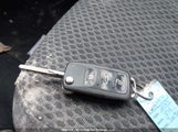 Volkswagen Jetta Tdi 3VWDL7AJXDM435908 снимка