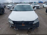 Volkswagen Jetta Tdi 3VWDL7AJXDM435908 снимка