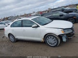 Volkswagen Jetta Tdi 3VWDL7AJXDM435908 снимка