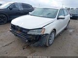 Volkswagen Jetta Tdi 3VWDL7AJXDM435908 снимка