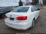 Volkswagen Jetta Tdi 3VWDL7AJXDM435908 снимка