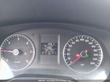 Volkswagen Jetta Tdi 3VWDL7AJXDM435908 снимка