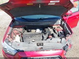 Mitsubishi Rvr Se 4A4AJ3AU9FE604574 снимка