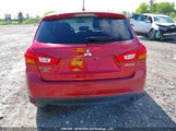 Mitsubishi Rvr Se 4A4AJ3AU9FE604574 снимка
