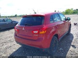 Mitsubishi Rvr Se 4A4AJ3AU9FE604574 снимка