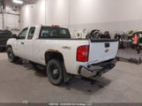 Chevrolet Silverado  Wt 1GCRKPEA3DZ121148 снимка