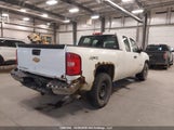 Chevrolet Silverado  Wt 1GCRKPEA3DZ121148 снимка