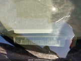 Chevrolet Silverado  Wt 1GCRKPEA3DZ121148 снимка