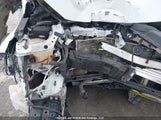 Toyota Corolla Le 5YFBPMBEXMP254363 снимка