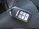 Honda Cr-V Lx 2HKRW2H24LH212964 снимка