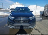Honda Cr-V Lx 2HKRW2H24LH212964 снимка