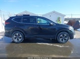 Honda Cr-V Lx 2HKRW2H24LH212964 снимка