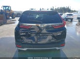 Honda Cr-V Lx 2HKRW2H24LH212964 снимка