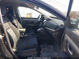 Honda Cr-V Lx 2HKRW2H24LH212964 снимка