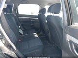 Honda Cr-V Lx 2HKRW2H24LH212964 снимка
