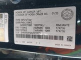 Honda Cr-V Lx 2HKRW2H24LH212964 снимка