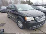 Chrysler Town & Country Touring L 2C4RC1CG3FR705855 fotografie