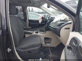 Chrysler Town & Country Touring L 2C4RC1CG3FR705855 снимка