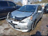 Toyota Prius JTDKDTB32D1538933 снимка