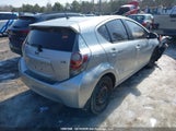 Toyota Prius JTDKDTB32D1538933 снимка
