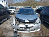 Toyota Prius JTDKDTB32D1538933 снимка