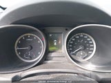 Hyundai Santa Fe 5XYZU3LB1HG467539 photo