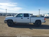 Chevrolet Silverado 2500Hd Ls/Lt 1GCHK23UX7F156870 снимка