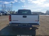 Chevrolet Silverado 2500Hd Ls/Lt 1GCHK23UX7F156870 снимка