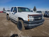 Chevrolet Silverado 2500Hd Ls/Lt 1GCHK23UX7F156870 снимка