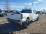 Chevrolet Silverado 2500Hd Ls/Lt 1GCHK23UX7F156870 снимка