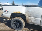 Chevrolet Silverado 2500Hd Ls/Lt 1GCHK23UX7F156870 снимка