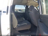 Chevrolet Silverado 2500Hd Ls/Lt 1GCHK23UX7F156870 снимка