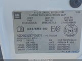 Chevrolet Silverado 2500Hd Ls/Lt 1GCHK23UX7F156870 снимка