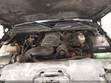 Chevrolet Silverado K1500 Classic 1GCEK19B47Z158762 снимка