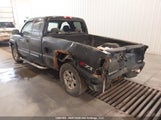 Chevrolet Silverado K1500 Classic 1GCEK19B47Z158762 снимка