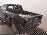 Chevrolet Silverado K1500 Classic 1GCEK19B47Z158762 снимка