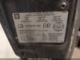 Chevrolet Silverado K1500 Classic 1GCEK19B47Z158762 снимка