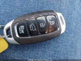 Hyundai Kona KM8K5CA53MU733787 снимка